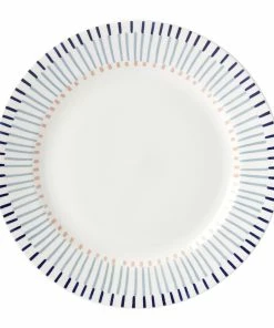 Kate Spade Brook Lane Dinner Plate