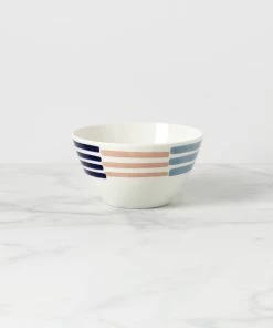 Kate Spade Brook Lane Bowl