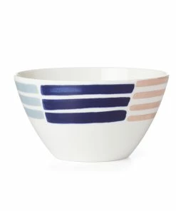 Kate Spade Brook Lane Bowl