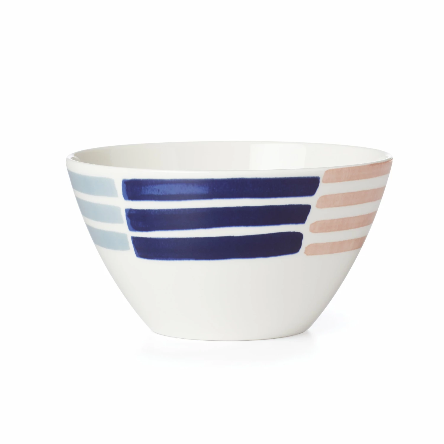 Kate Spade Brook Lane Bowl