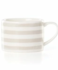 Kate Spade Dinnerware Charlotte Street North Weekend Mug