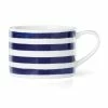 Kate Spade Dinnerware Charlotte Street North Weekend Mug