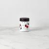 Kate Spade Vintage Cherry Dot Insulated Food Container Kitchen