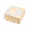 Kate Spade Home Décor Spade Street Keepsake Box