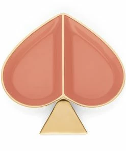 Kate Spade Spade Street Ring Dish