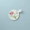 Lenox Dinnerware Butterfly Meadow Cheeseboard