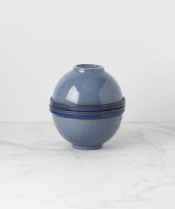 Lenox Luna Nesting Dinnerware Set Sets