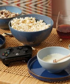 Lenox Luna Nesting Dinnerware Set Sets