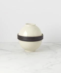 Lenox Luna Nesting Dinnerware Set Sets