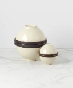 Lenox Serveware Mini Luna Nesting Set
