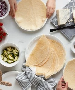 Lenox Dinnerware Profile 4-Piece All-Purpose Bowl Set