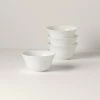 Lenox Profile 4-Piece Small Bowl Set
