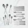 Lenox Ballard Court 30-Piece 18/10 Flatware Set