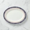 Kate Spade Brook Lane Platter