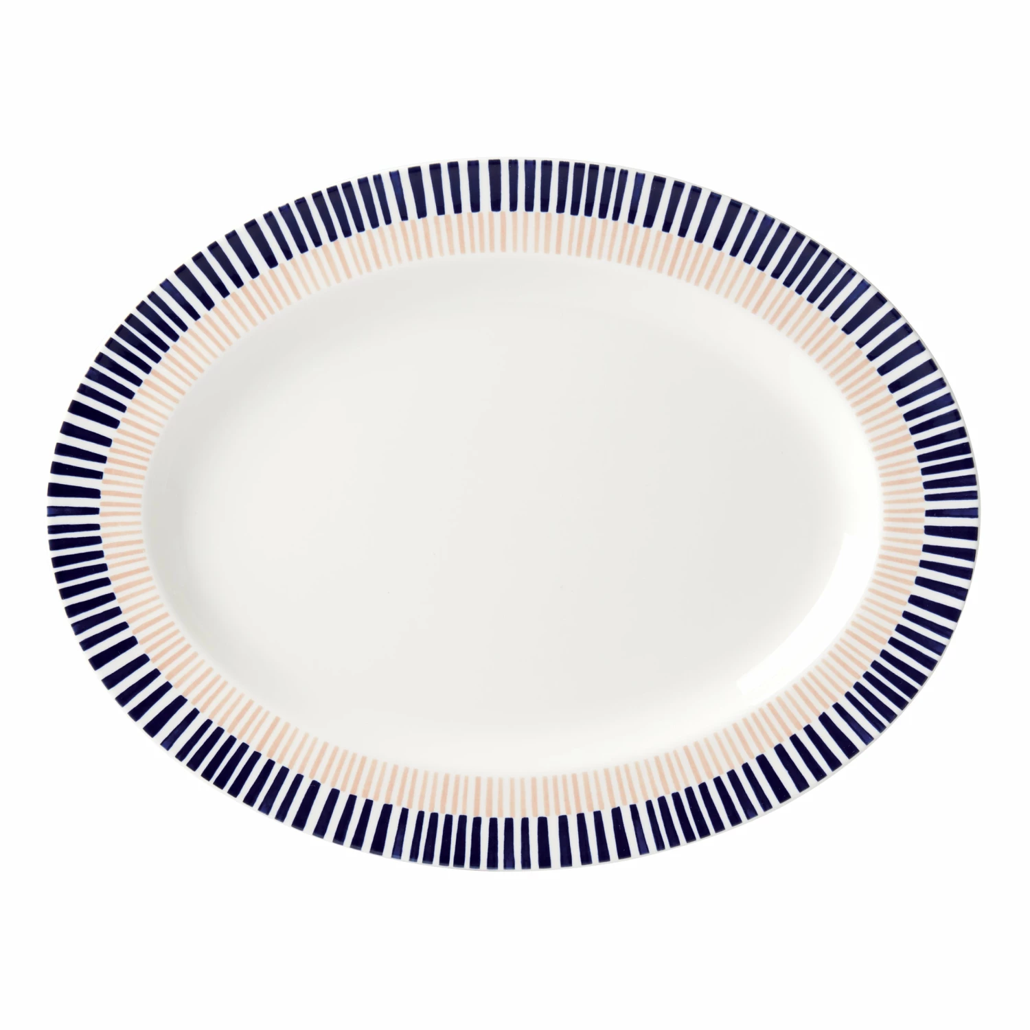 Kate Spade Brook Lane Platter