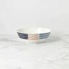 Kate Spade Brook Lane Serving Bowl