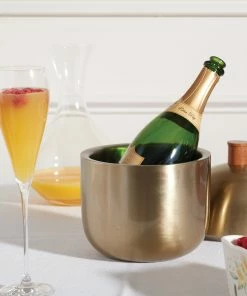 Lenox Cocktail Party Bar Tool Set