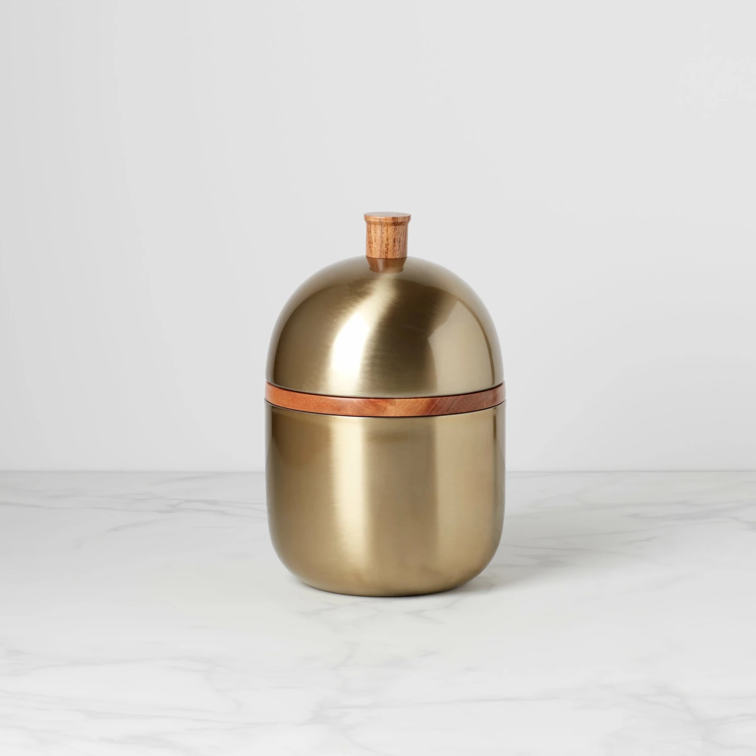 Lenox Cocktail Party Bar Tool Set