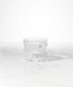 Kate Spade Park Circle 2-Piece Mini Bowl Set