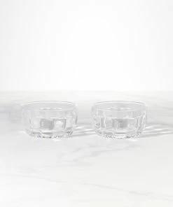 Kate Spade Park Circle 2-Piece Mini Bowl Set