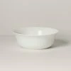 Lenox Dinnerware Profile Serving Bowl