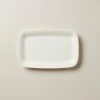 Lenox Profile Platter Dinnerware