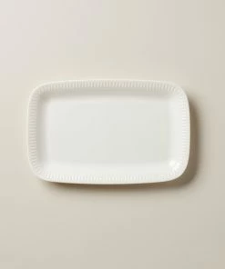 Lenox Profile Platter Dinnerware