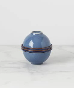 Lenox Serveware Mini Luna Nesting Set