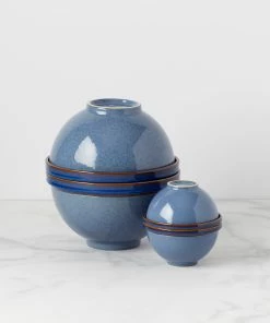 Lenox Serveware Mini Luna Nesting Set