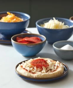 Lenox Serveware Mini Luna Nesting Set