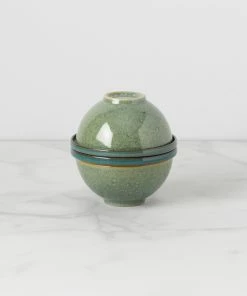 Lenox Serveware Mini Luna Nesting Set