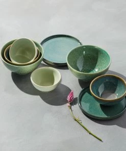 Lenox Serveware Mini Luna Nesting Set