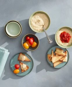 Lenox Serveware Mini Luna Nesting Set