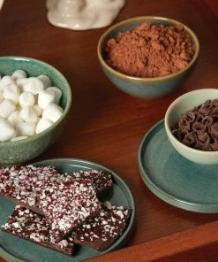 Lenox Serveware Mini Luna Nesting Set