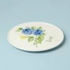 Lenox Butterfly Meadow Lazy Susan