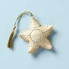 Lenox Personalized Ornaments Starfish Ornament