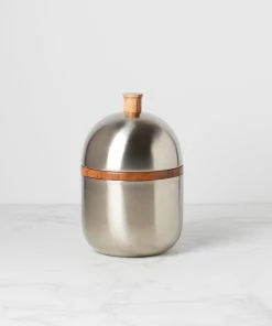 Lenox Cocktail Party Bar Tool Set