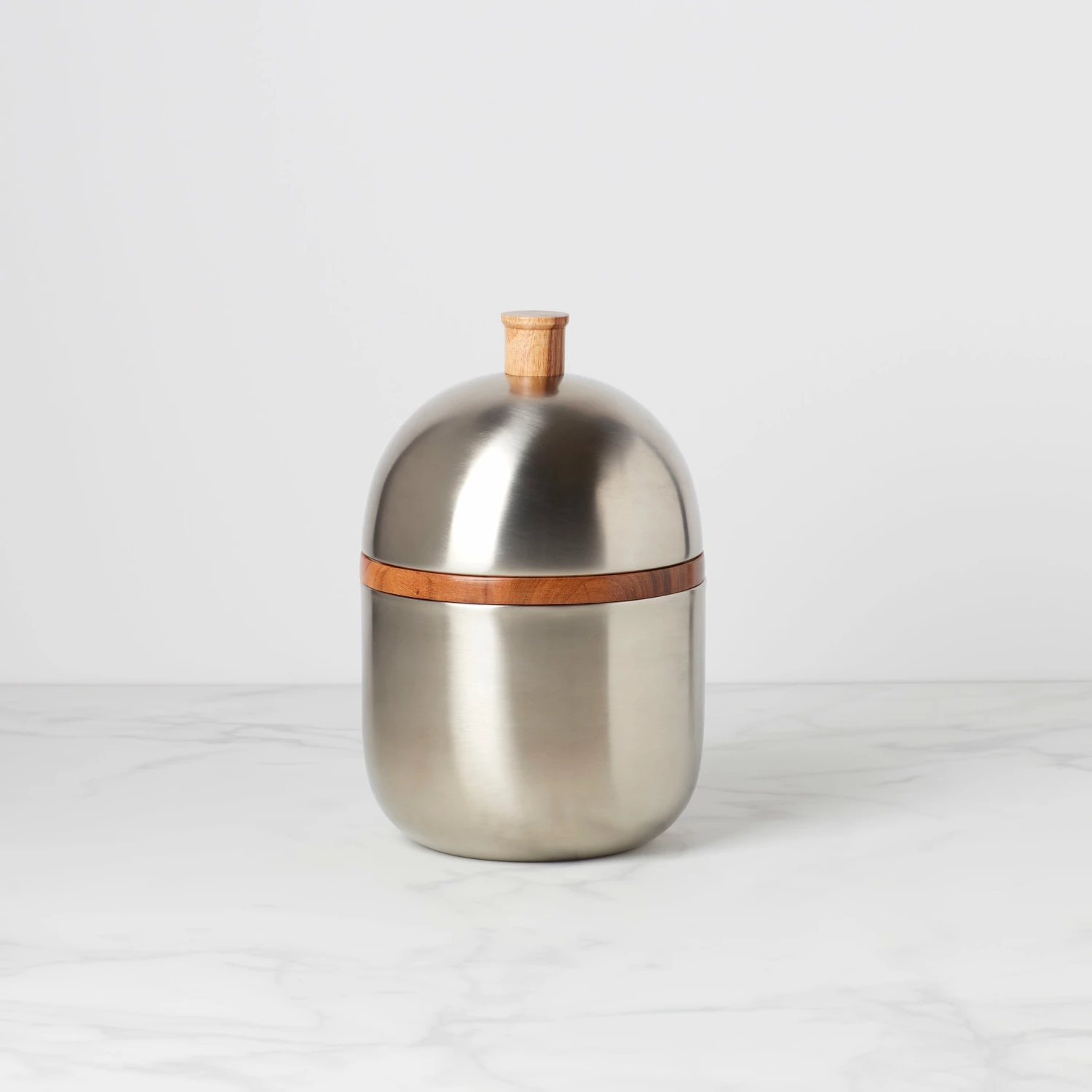 Lenox Cocktail Party Bar Tool Set