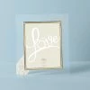 Lenox Bridal 8x10 Frame Home Décor