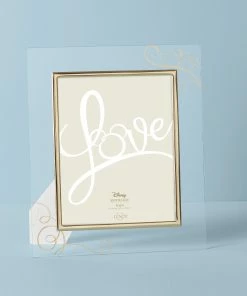 Lenox Bridal 8x10 Frame Home DΓ©cor