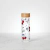 Kate Spade Travel Cups Vintage Cherry Dot Water Bottle