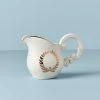 Lenox Autumn Studio Small Pitcher