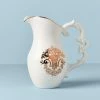 Lenox Autumn Studio Tall Pitcher
