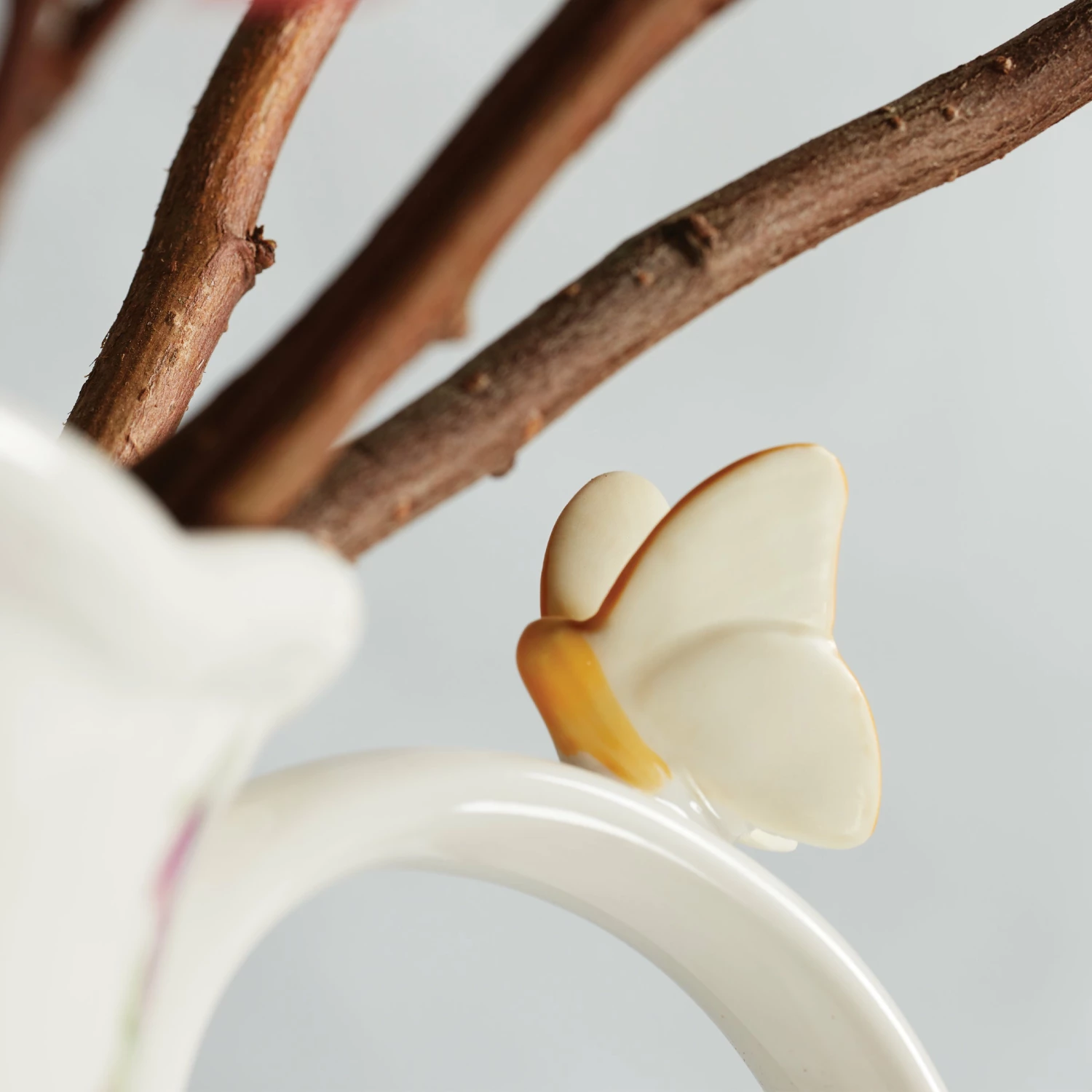 Lenox Butterfly Meadow Pitcher