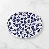 Kate Spade Floral Way Platter