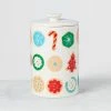 Kate Spade Cookie Time Cookie Jar