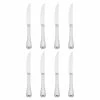 Lenox Barlowe 8-Piece Steak Knife Set