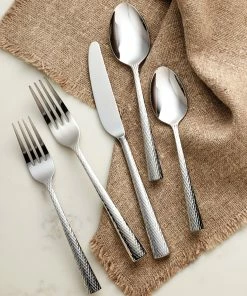 Lenox Gladstone 65-PC Set