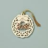 Lenox 2022 A Year To Remember Ornament Annuals