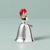 Lenox Annuals 2022 Annual Musical Bell Ornament